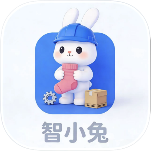 智小兔plus