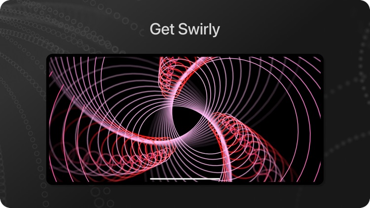 Euler VS screenshot-5