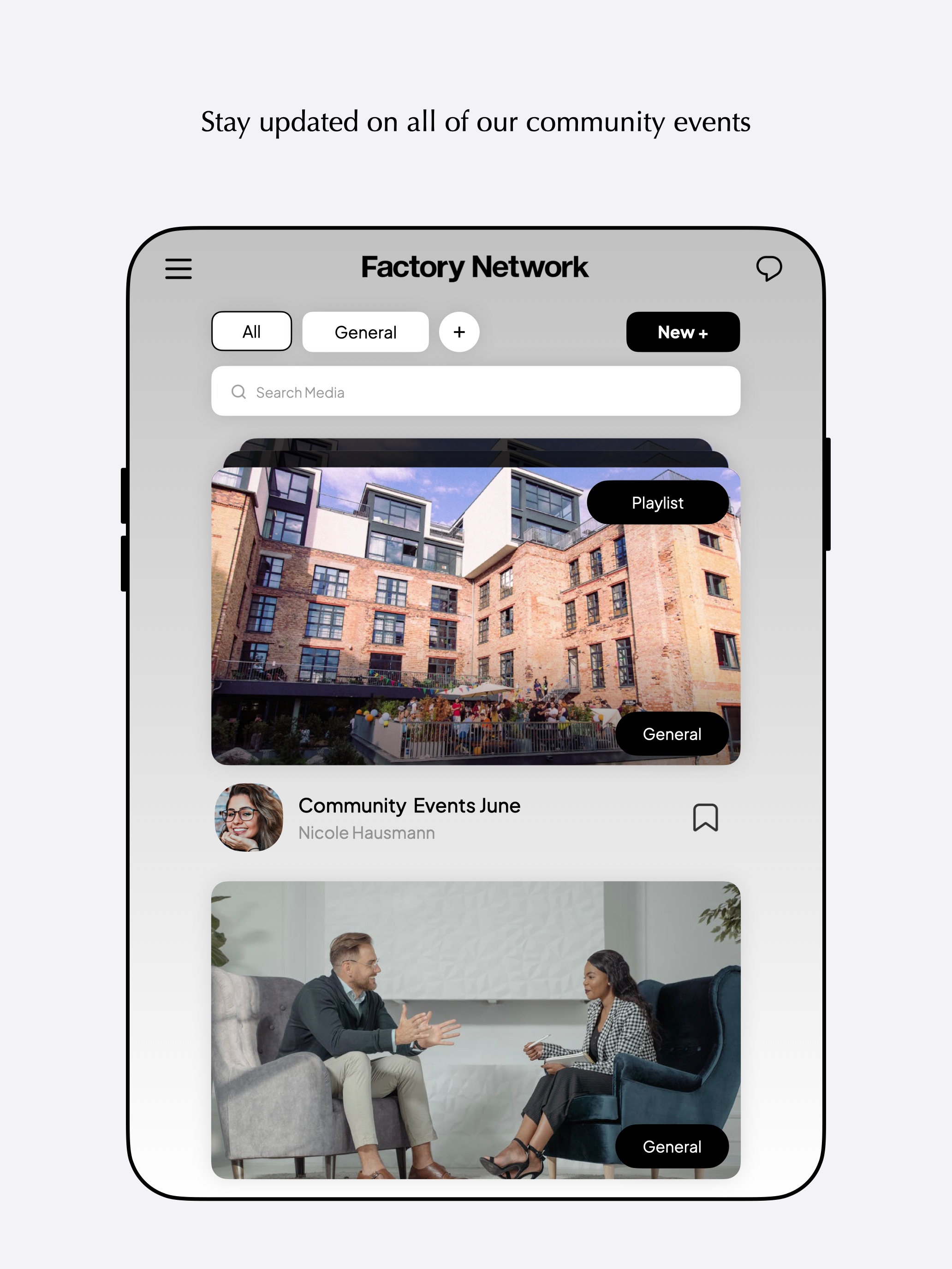 Factory-App screenshot 7