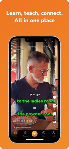 Foxt Screenshot 3 of 7
