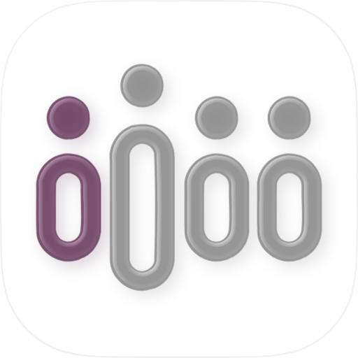 Odoo HR Hub