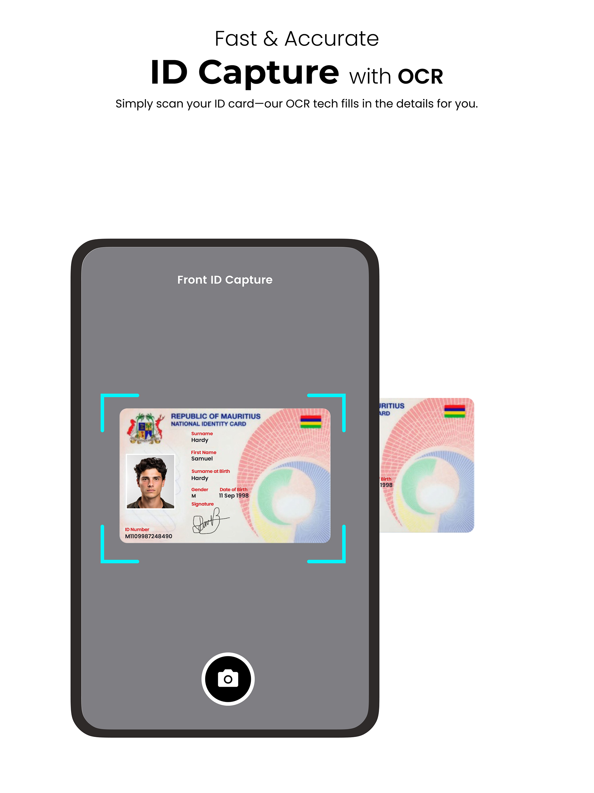 I.finance screenshot 12