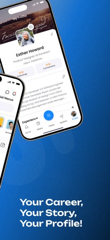 Stassify Screenshot 5 of 10