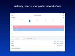 Zoom Workplace screenshot 17