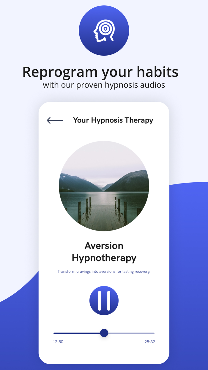 Sober Quit Drinking Hypnosis