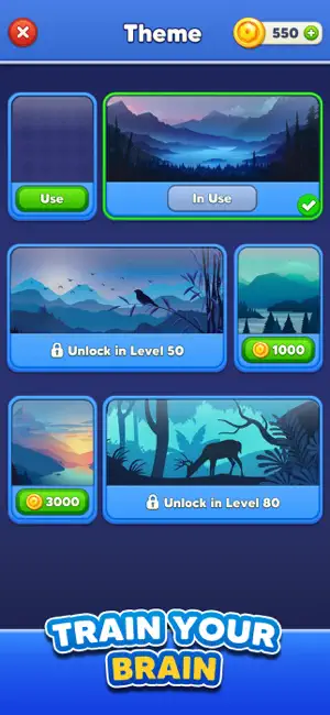 Nut Sort: Color Sort Master screenshot 6