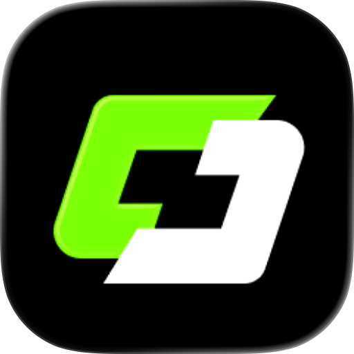CheckScores - The Football Hub