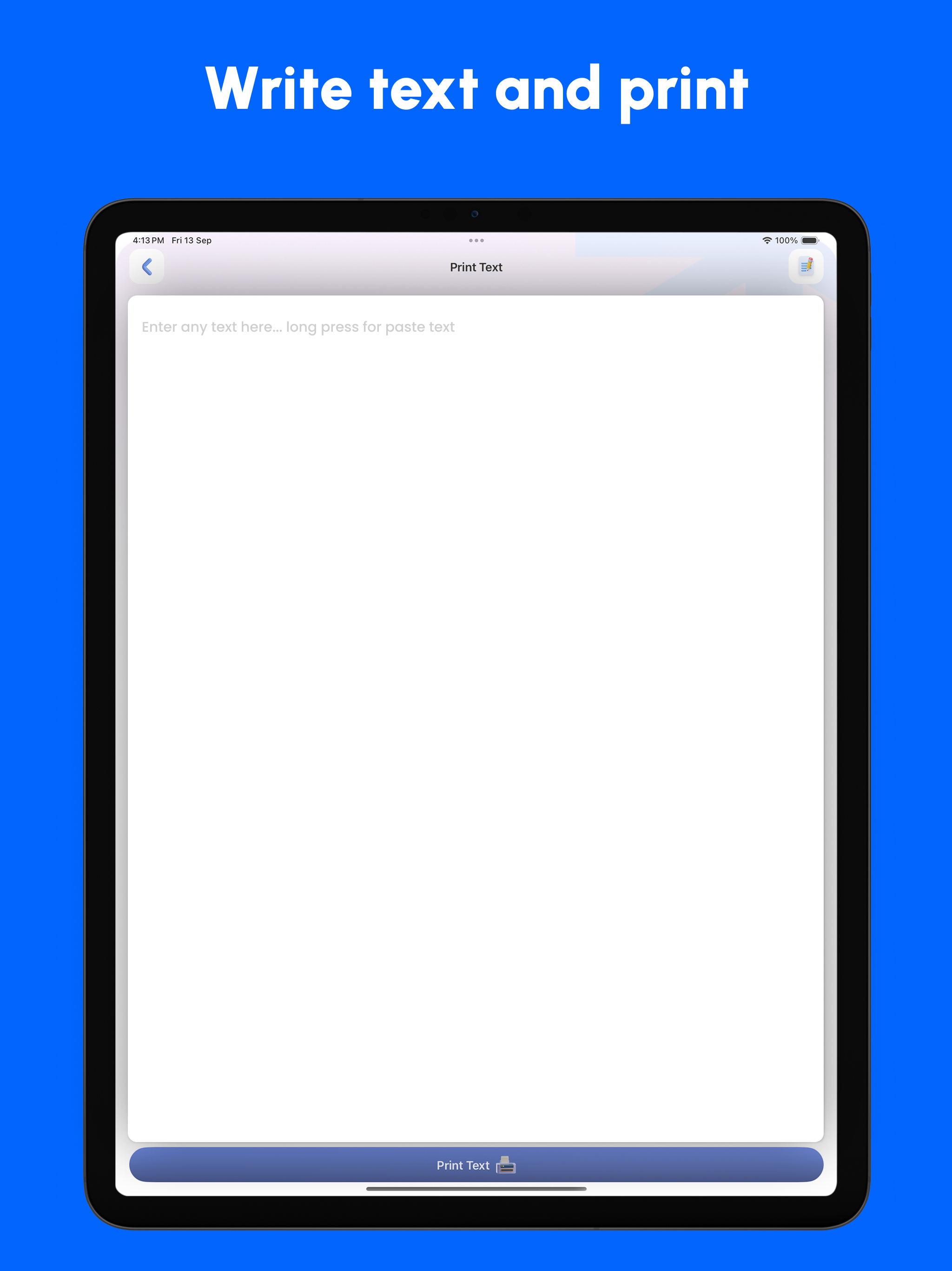 https://is1-ssl.mzstatic.com/image/thumb/PurpleSource211/v4/ec/13/b2/ec13b2d6-bdb3-8264-0338-8ceff0b483a0/007-Text-_U0026-Print.jpg/2048x2732.png