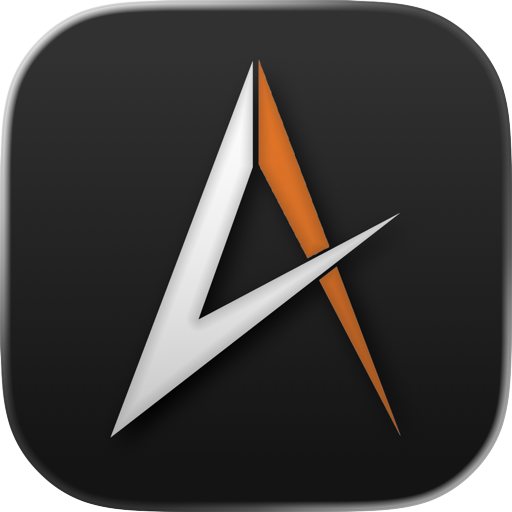 Aivron