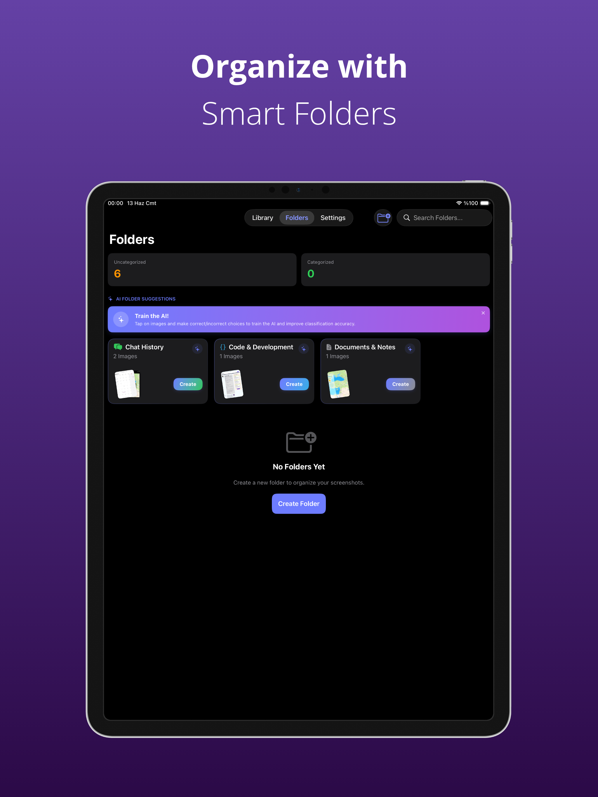 ShotSilo: Screenshot Manager