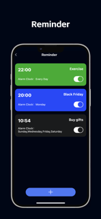 Automatic clicker - Efficient screenshot 3