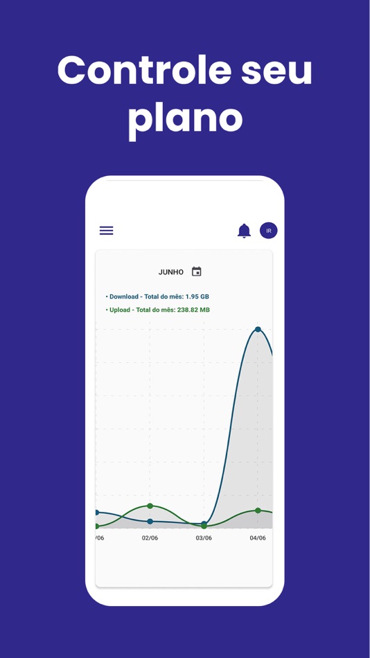 #3. YOX MOBILE (iOS) 由: INFINITI TECNOLOGIA EM COMUNICACAO LTDA