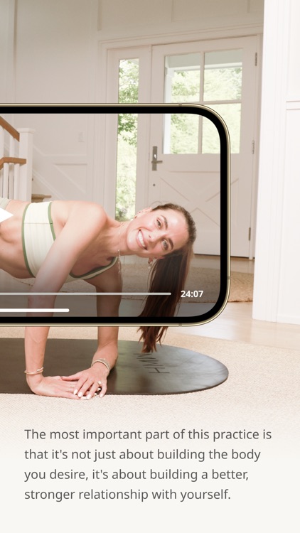 MWH: Fitness + Wellness screenshot-6