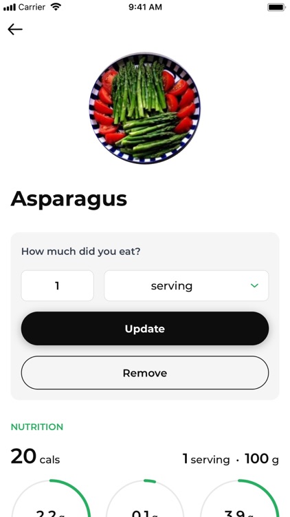 Better Today Fitness screenshot-6