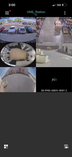 IC Secure screenshot 1