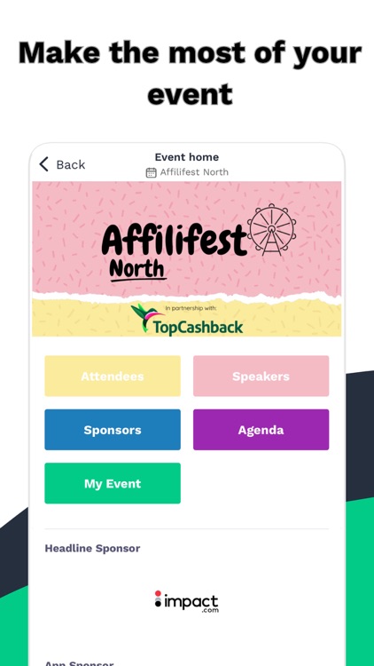Affilifest