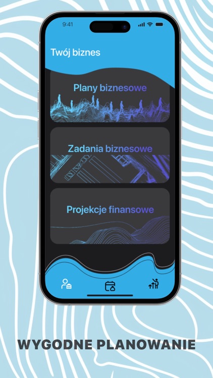 Libiriactnow screenshot-7