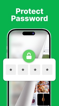 Messenger Duo Web & Clone Chat screenshot 5