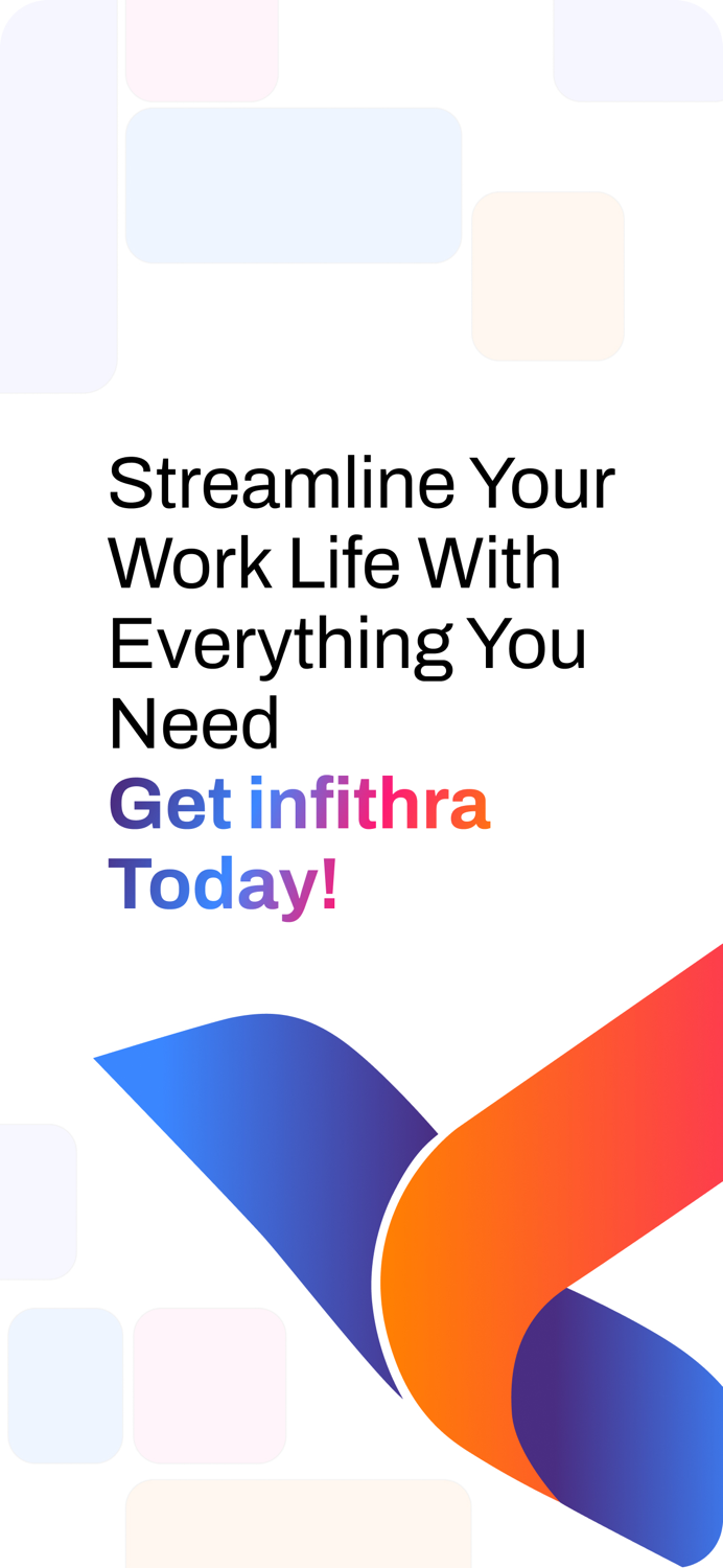 infithra