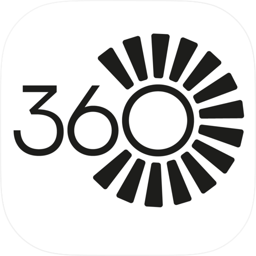 Ayrshire 360