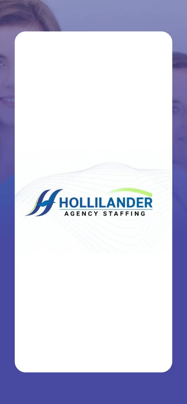 Screenshot #1 pour Hollilander