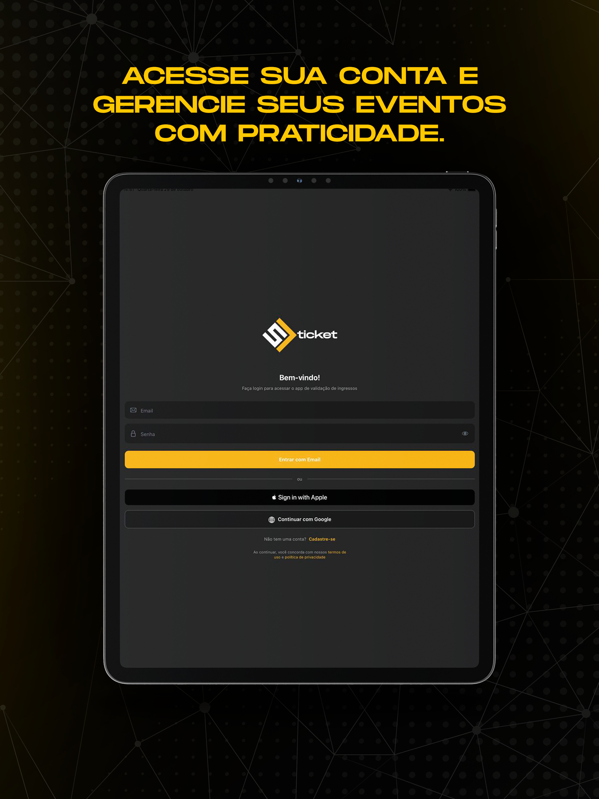 SL Check-in screenshot 8
