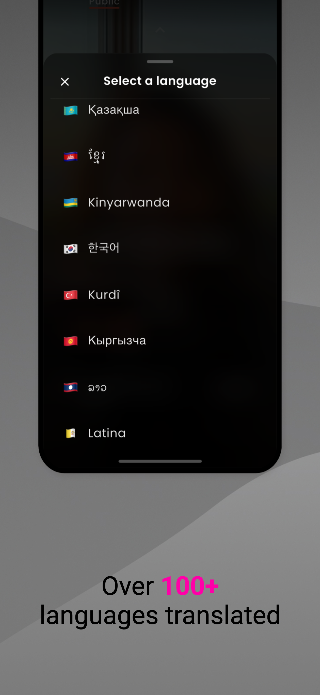BIOGRAF.ai
