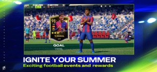 Kickoff Football 26: Be A Pro screenshot 3