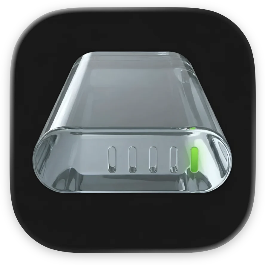 Data Sweeper: Disk Cleaner