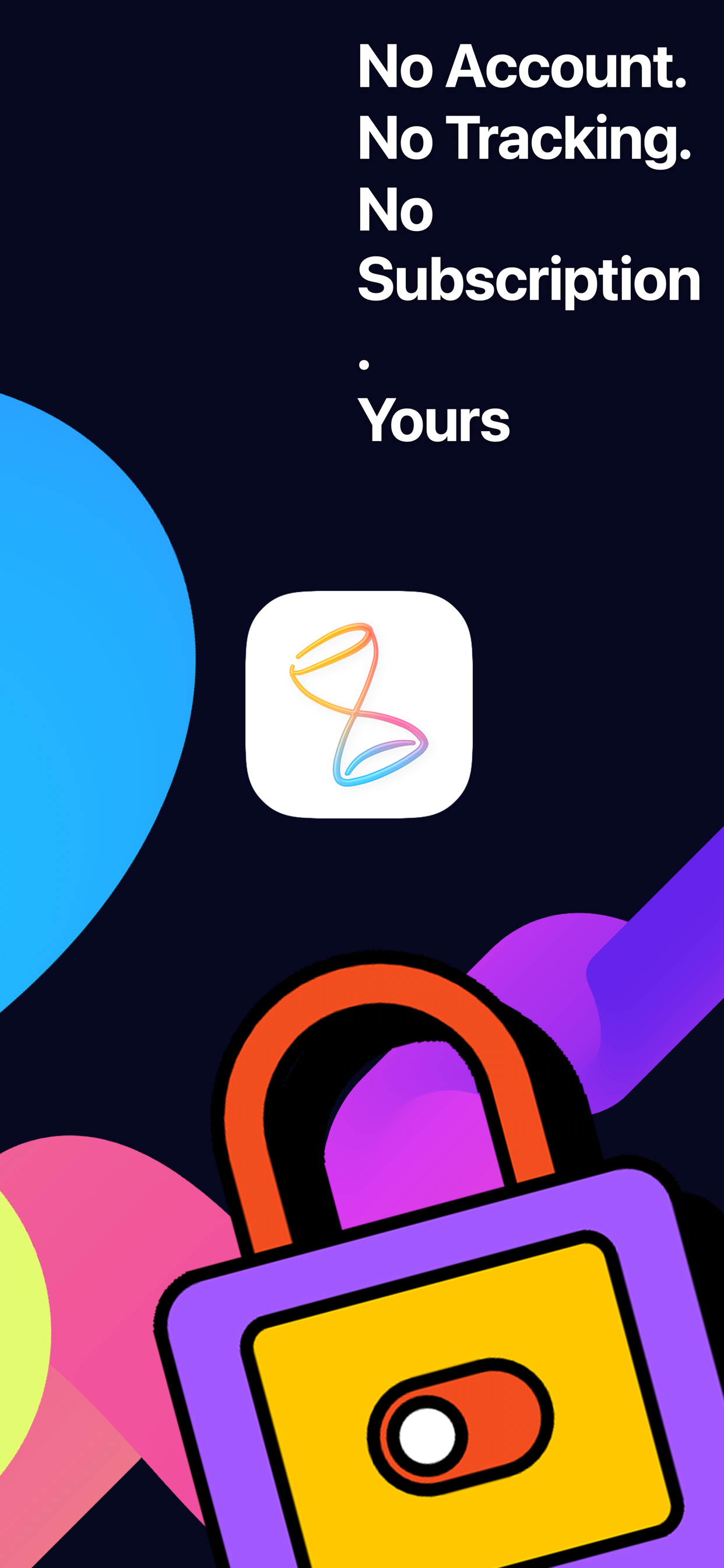 Tempo: Time Tracker screenshot 5