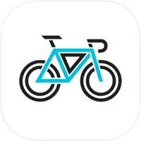 Velo Garage: Service Tracker