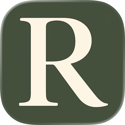 RoenRx Health & Weight Loss
