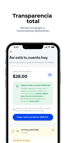 Hatillo Screenshot 3 of 8