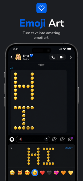 PastePro: Auto Paste Keyboard Screenshot 2 of 4
