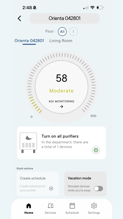 EnviroKlenz SMART Science™