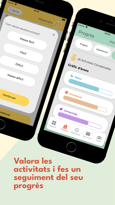 TreaSureFamilyApp Screenshot