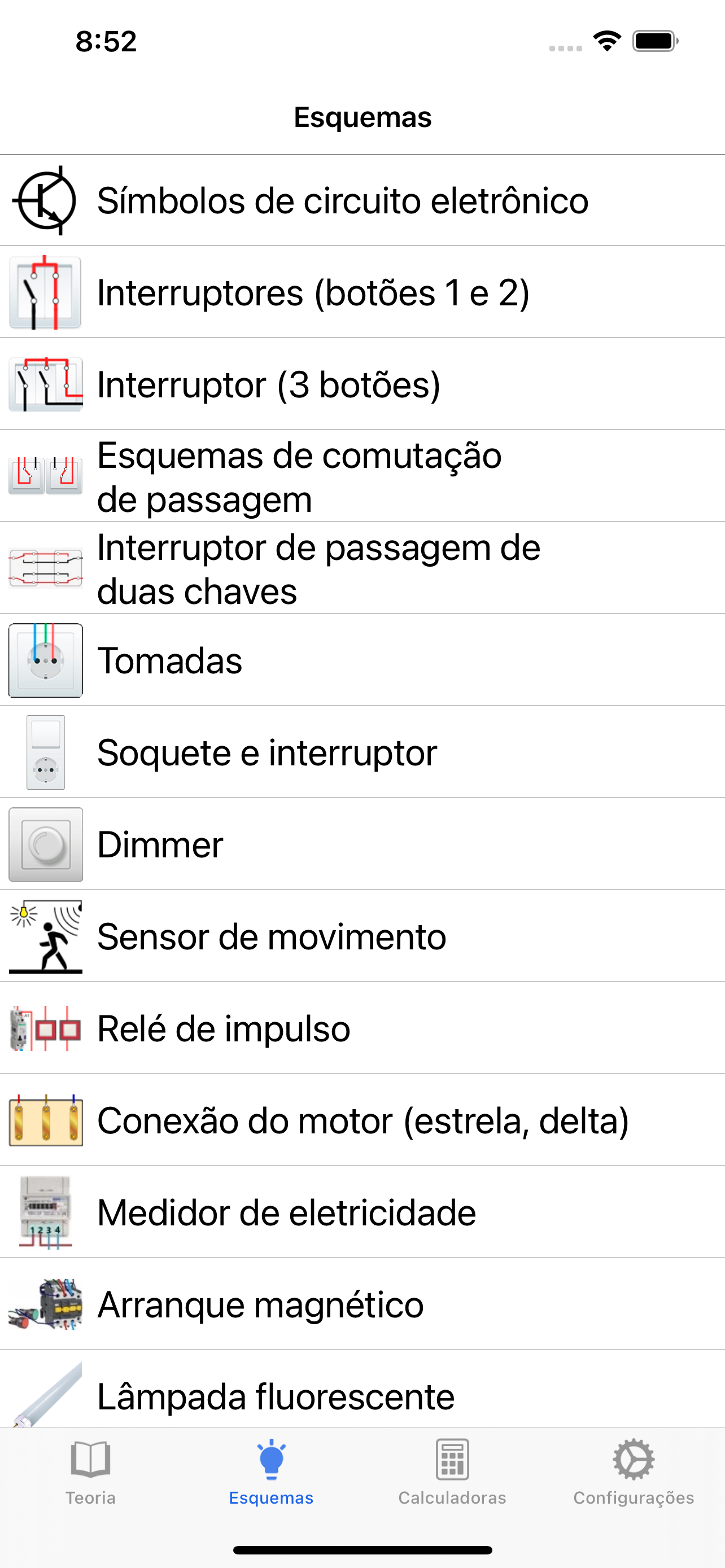 cityflitzer