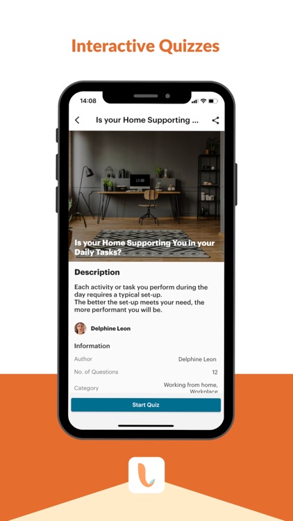LiveMore: Growth & Leadership screenshot-4