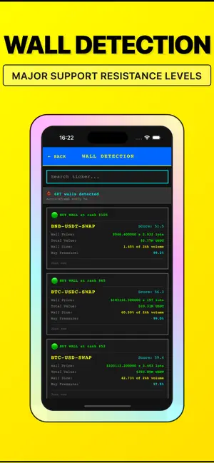 ANC Bot screenshot 4