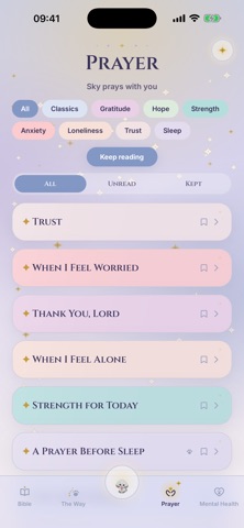 The Bible Dogs Screenshot 6 of 10