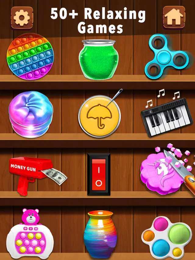 screenshot 0