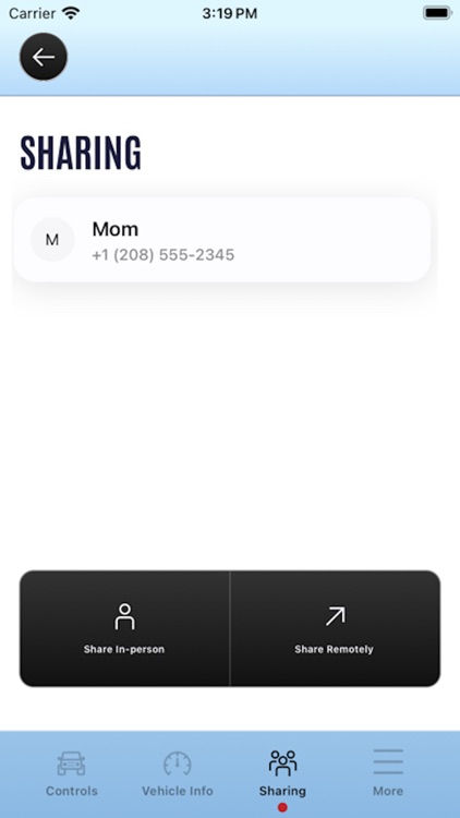 Vintage Modern screenshot-5