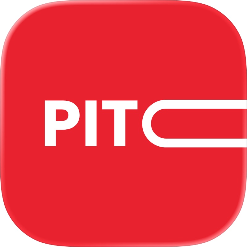 Pito - پیتۆ screenshot 1