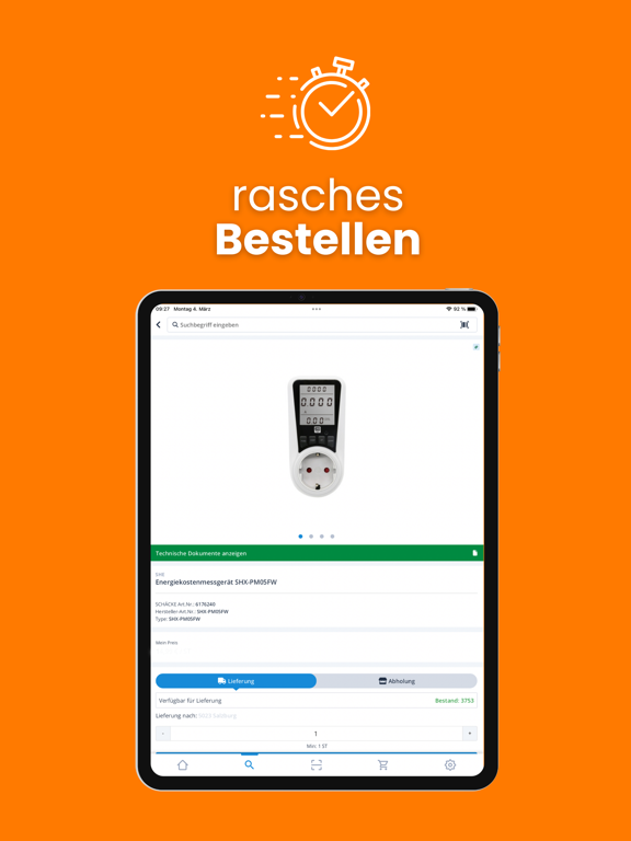 Screenshot #5 pour SCHÄCKE