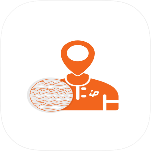 LinkUp Provider App