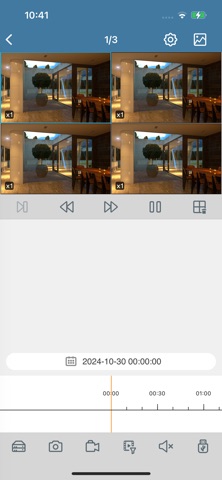 Taiwan Boss View Screenshot 2 of 4