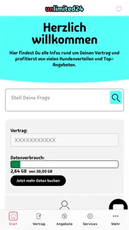 unlimited24 servicewelt iphone images 1
