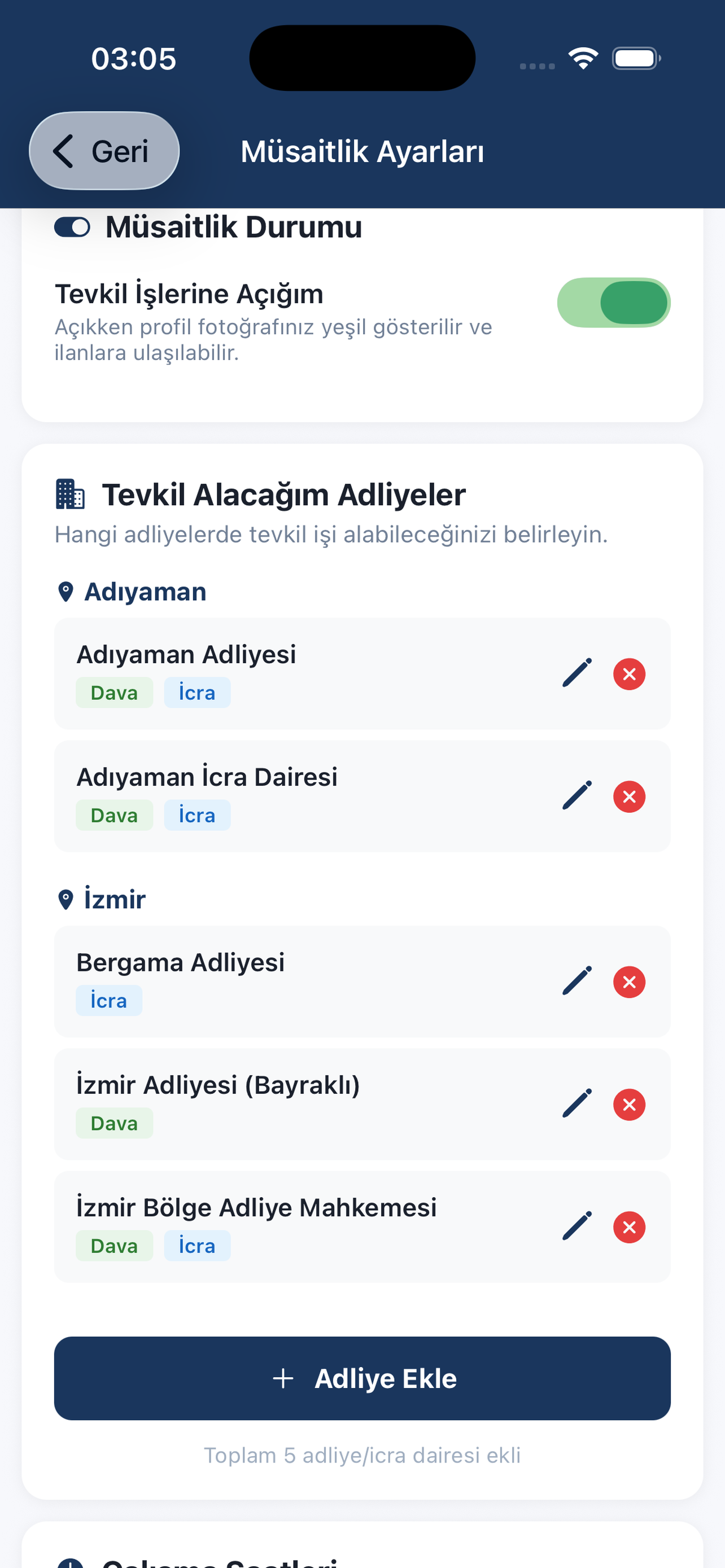 TevkilYap