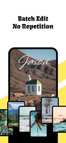 Nomad Studio - Work Smart iPhone screenshot