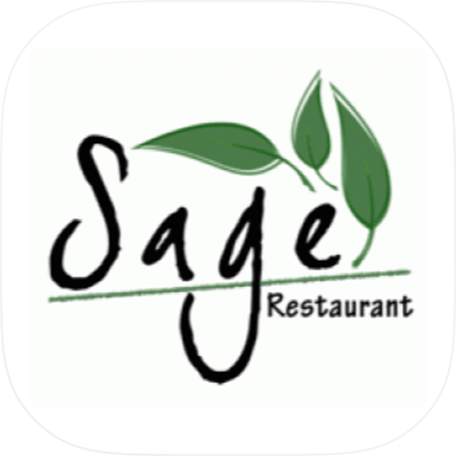 Sage Restaurant